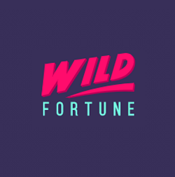 Wild Casino